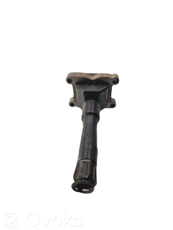 Высоковольтная катушка (для зажигания)