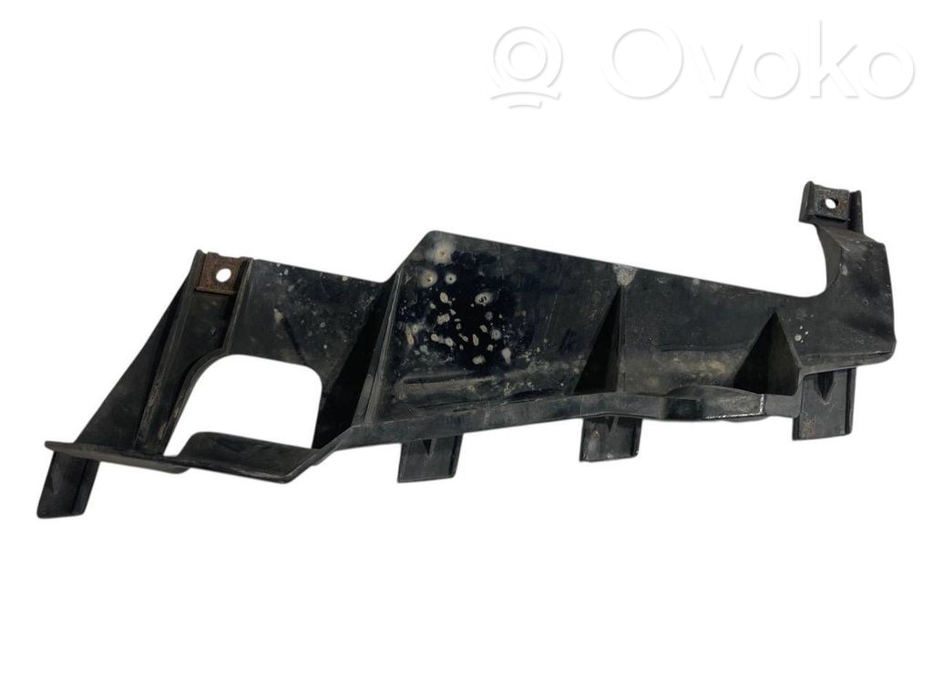 Priekšējā luktura turētājs