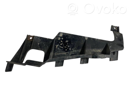 Priekšējā luktura turētājs