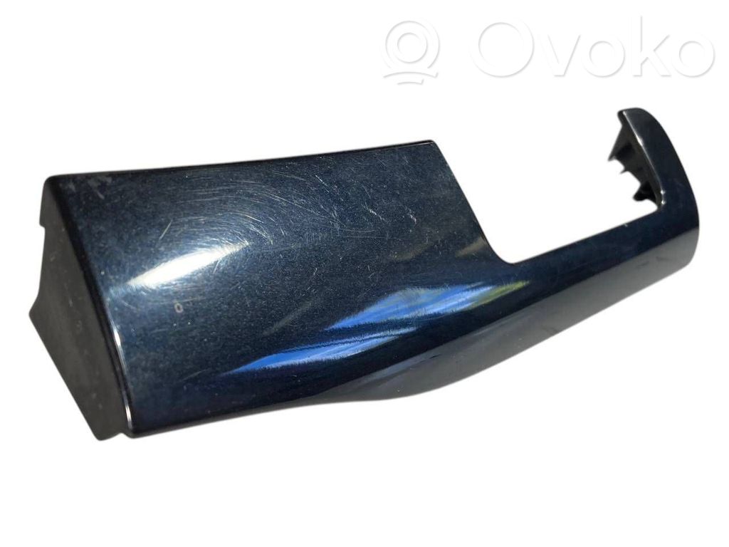 Dekoratīvās apdares lenta