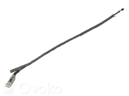 Rope