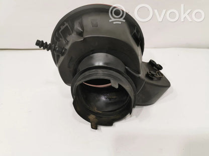 Degvielas tvertnes vāciņš