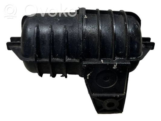 Vakuuma gaisa tilpne