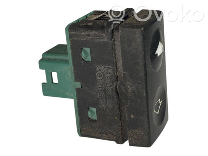Elektrisko logu slēdzis