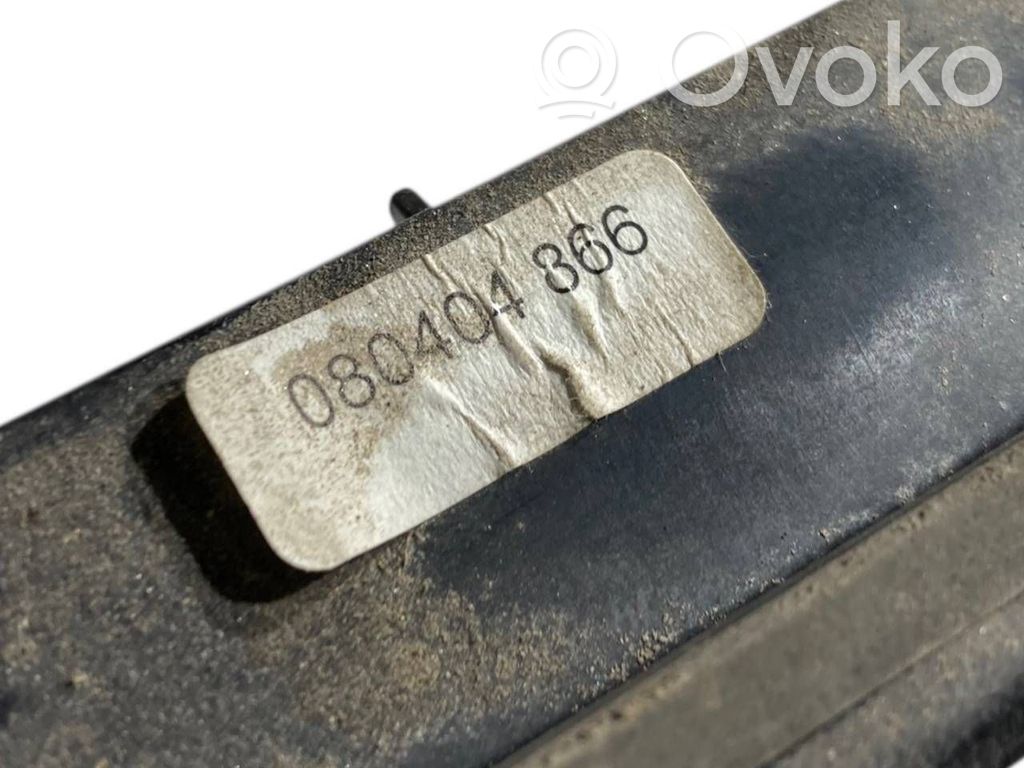 Ventilācijas režģis