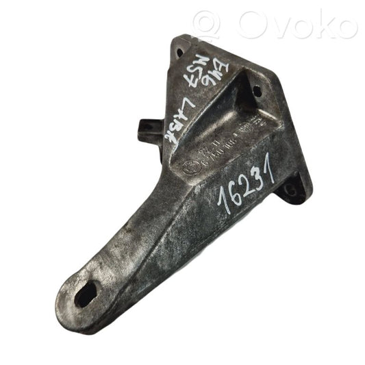 Dzinēja nostiprināšanas stiprinājums-kronšteins