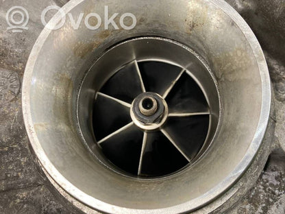 Turbīna
