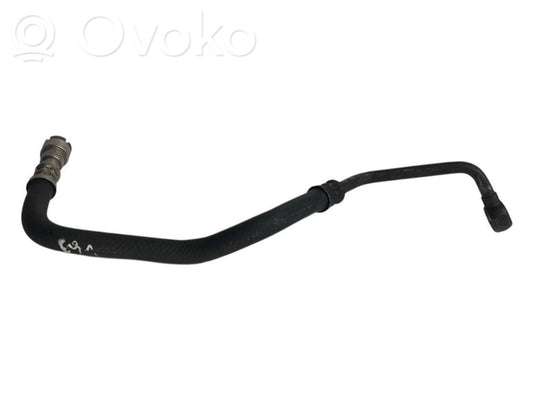 Power steering hose(s)/tube(s)