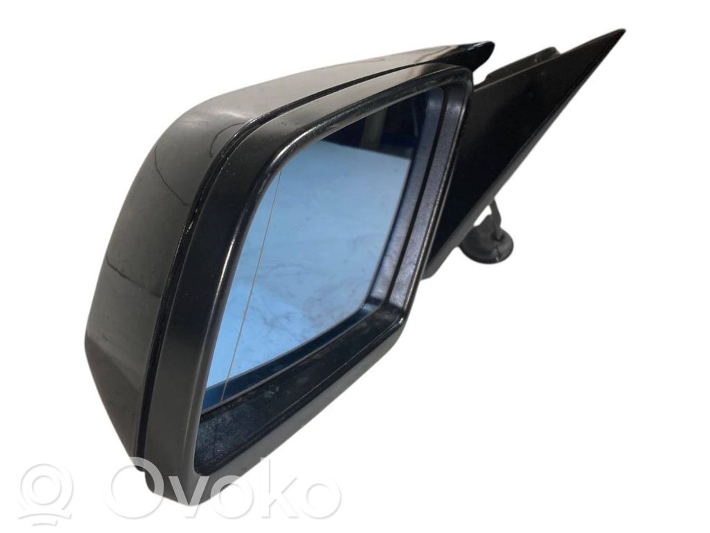 Spogulis (elektriski vadāms)