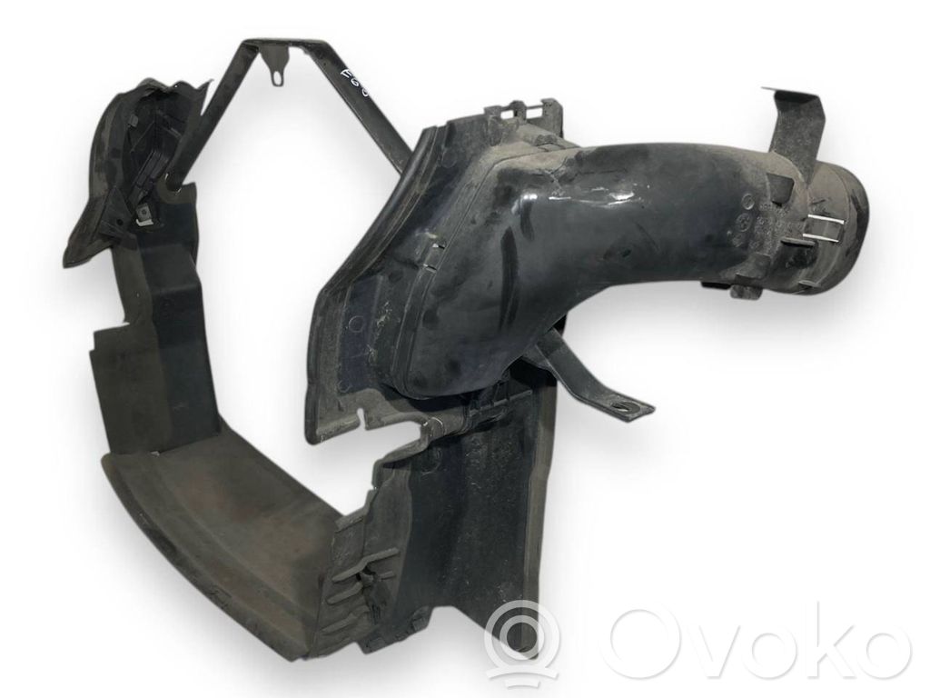 Декоративная отделка радиатора