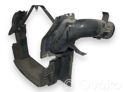 Декоративная отделка радиатора