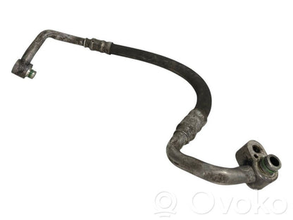 Gaisa kondicioniera caurulīte (-es) / šļūtene (-es)