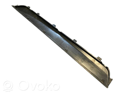 Front sill trim (inner)