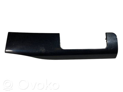 Dekoratīvās apdares lenta