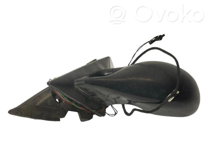 Spogulis (mehānisks)