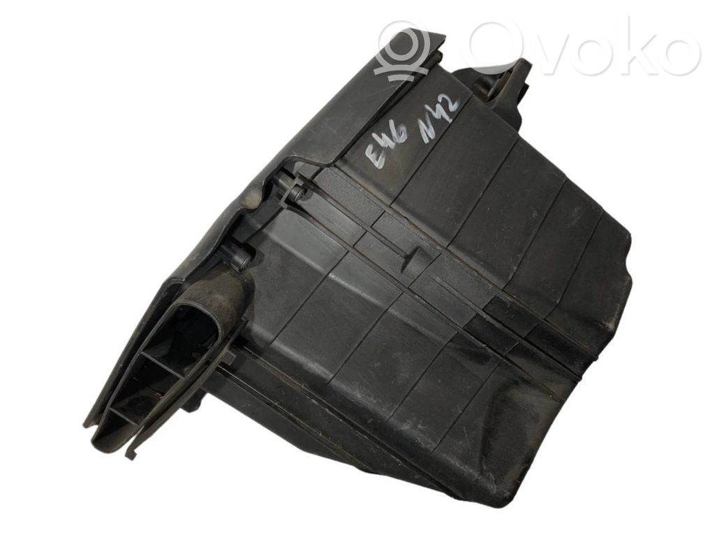 Корпус воздушного фильтра