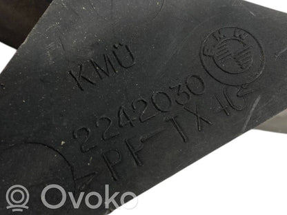 Диффузор