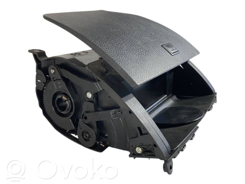 Ekrāns / displejs / mazais ekrāns