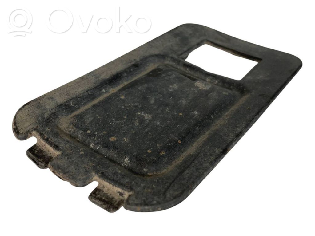 Cita veida ārēja detaļa