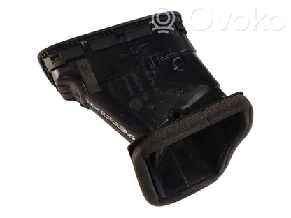 Sānu gaisa režģis