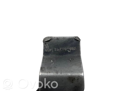 Kardāna / stūres krustsavienojums