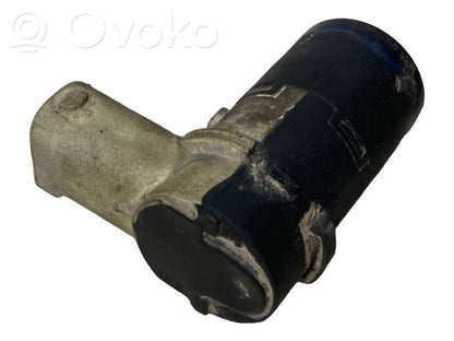 Parking sensor PDC