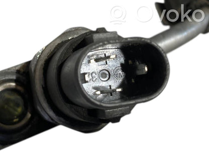 Gaisa kondicioniera caurulīte (-es) / šļūtene (-es)