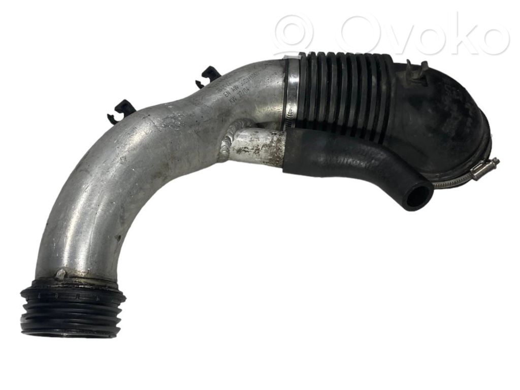 Šļūtene (-es) / caurule (-es)