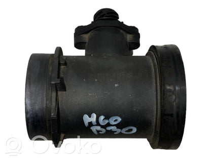 Gaisa plūsmas mērītājs