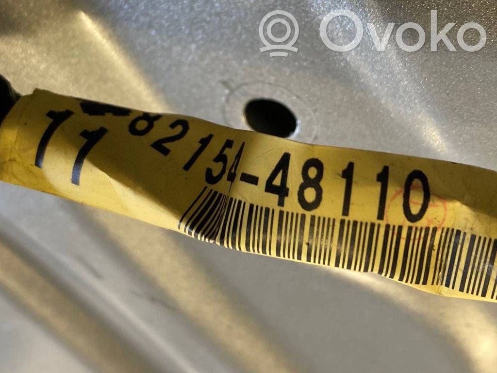 Aizmugurējās durvis