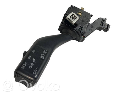 Pagrieziena signālu / lukturu sviria