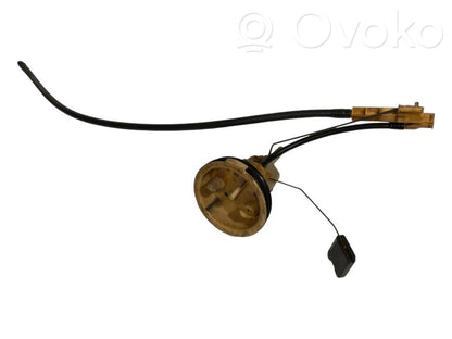 Degvielas līmeņa sensors