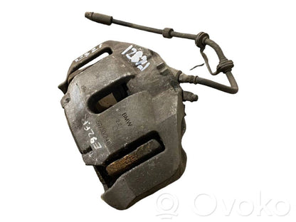 Priekšējais suports