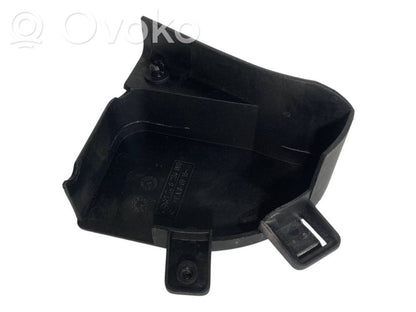 Slēdzenes dekoratīvā apdare