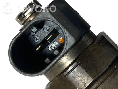Sprausla (-i)