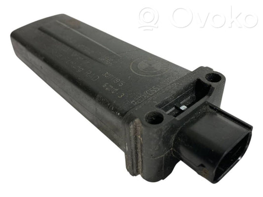 Датчик давления в шинах