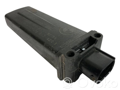 Riepu spiediena sensors