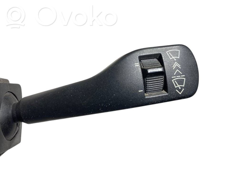 Rokturu komplekts