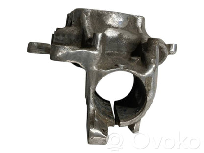 Priekšējā riteņa rumbas vārpstas šarnīrs (stupica, capfa)