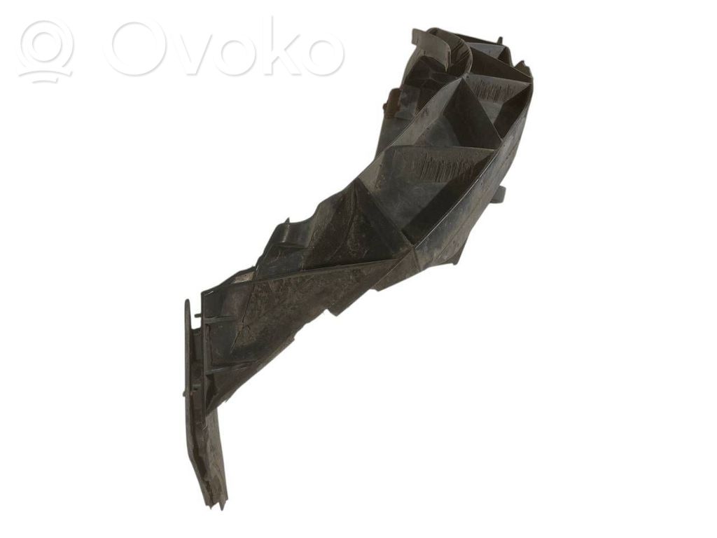 Priekšējā luktura turētājs