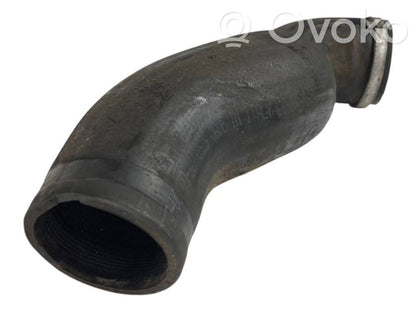 Interkūlera šļūtene (-es) / caurule (-es)