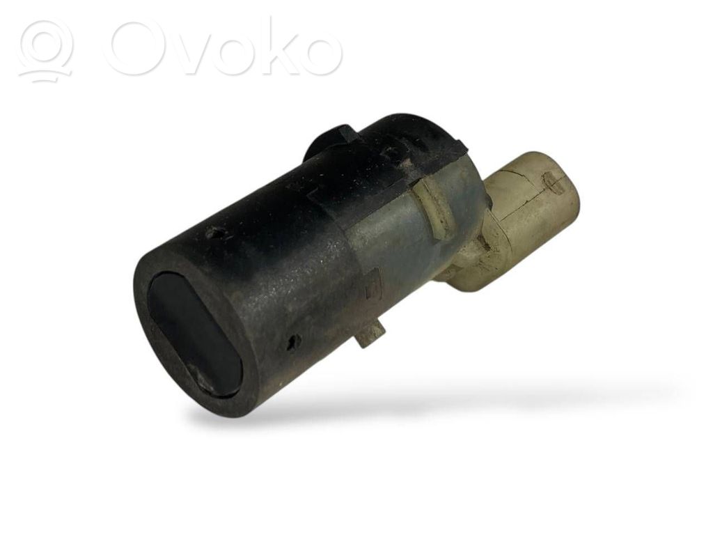 Parkošanās sensors PDC