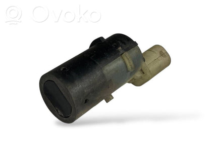 Parkošanās sensors PDC