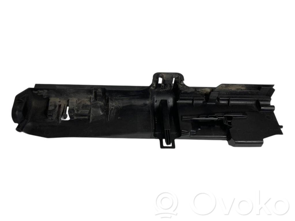 Держатель/кронштейн радиатора(ов)