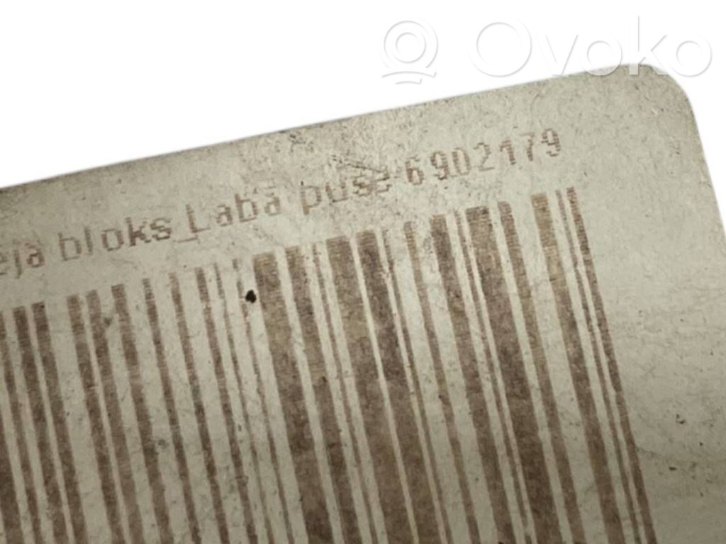 Elektrisko logu slēdzis