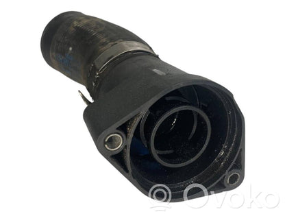 Intercooler hose(s) / pipe(s)