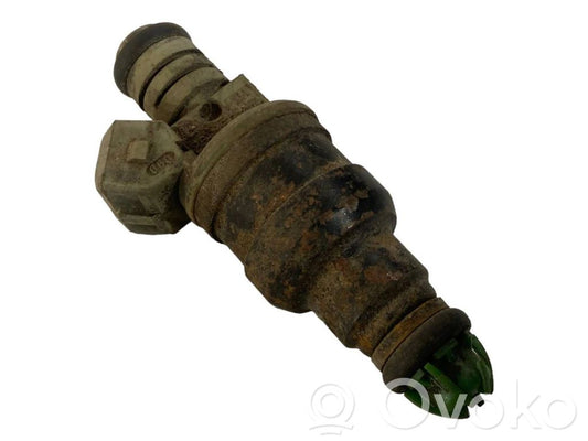 Sprausla (-i)