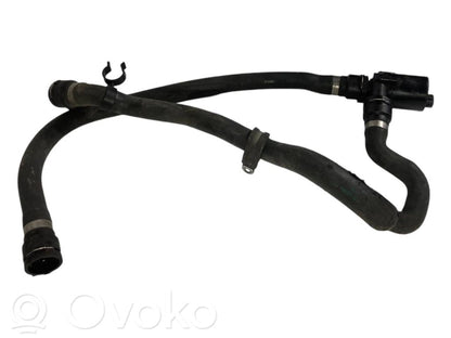 Elektriskais cirkulācijas sūknītis