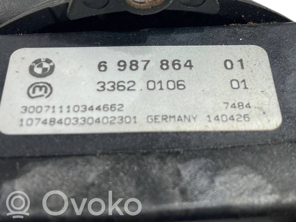 Multimediju kontrolieris