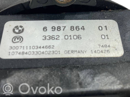 Multimediju kontrolieris